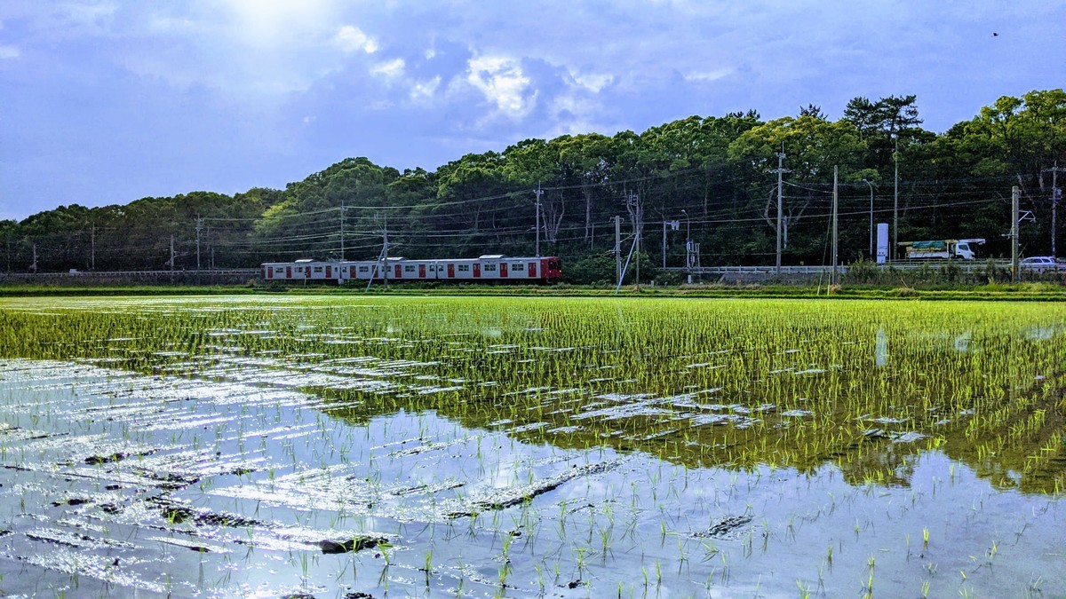 f:id:kab-log:20210424170724j:plain