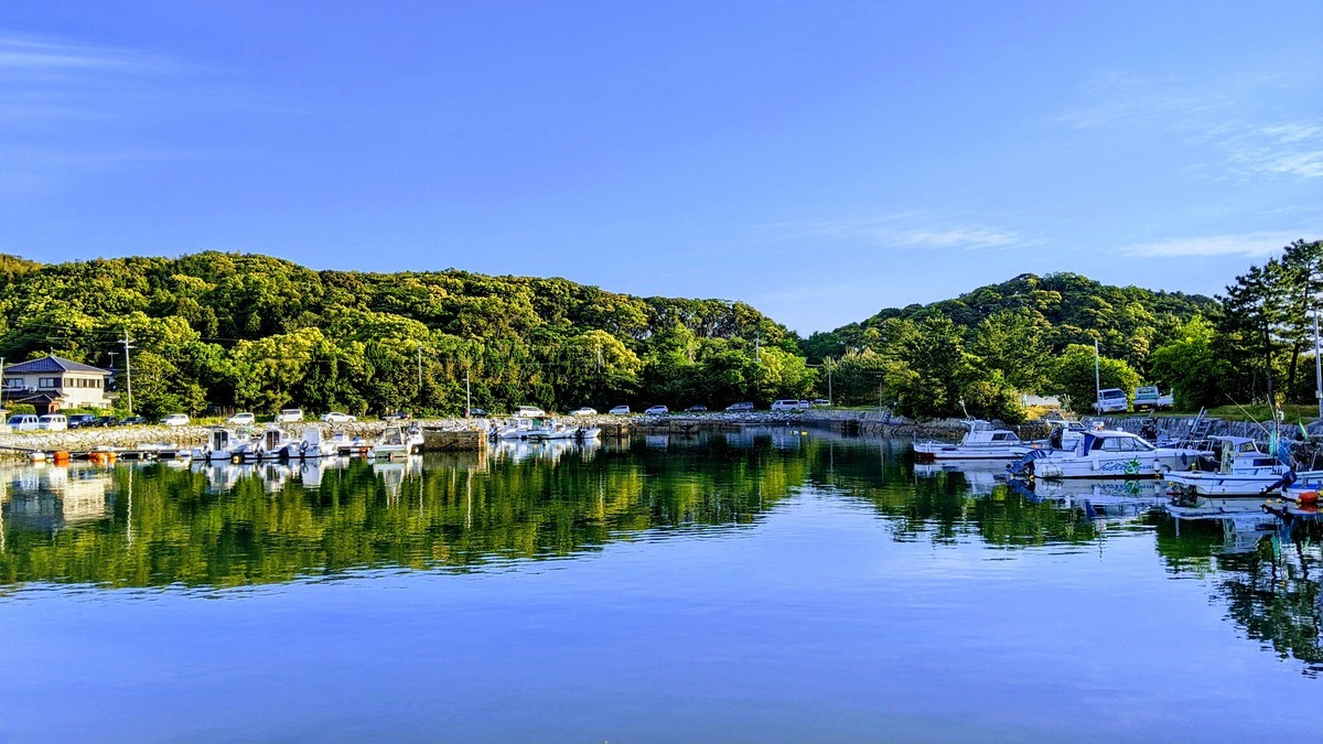 f:id:kab-log:20210504063818j:plain