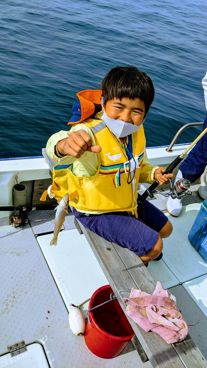 f:id:kab-log:20210504090234j:plain