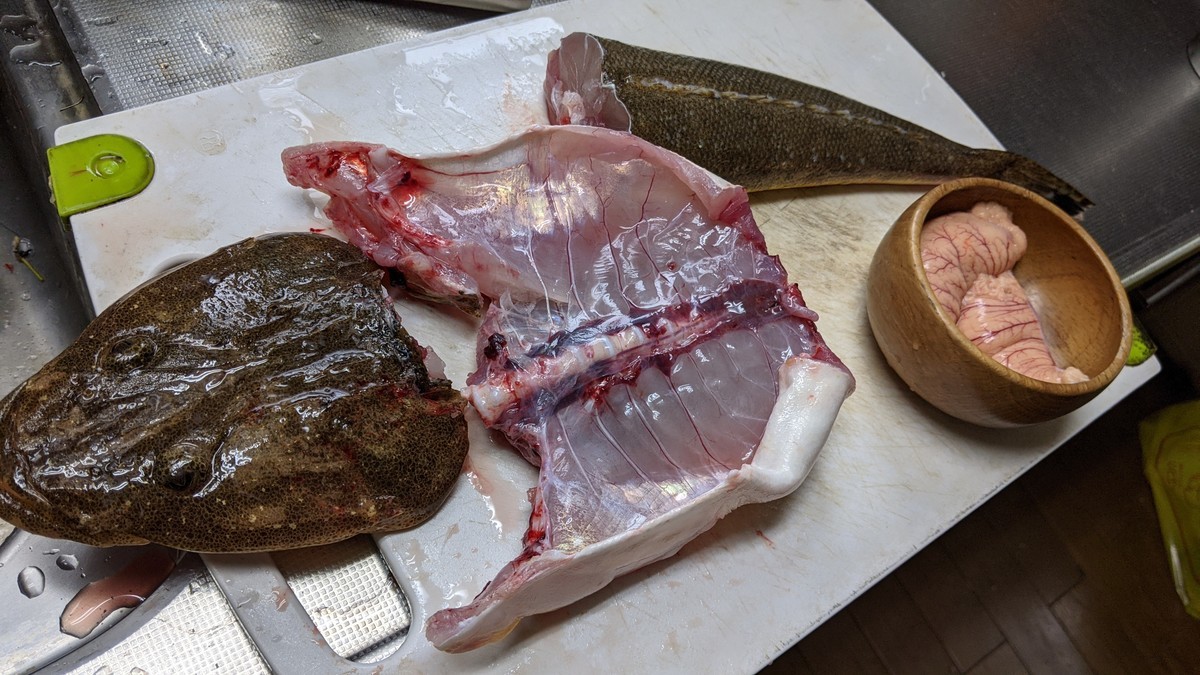 f:id:kab-log:20210504115428j:plain