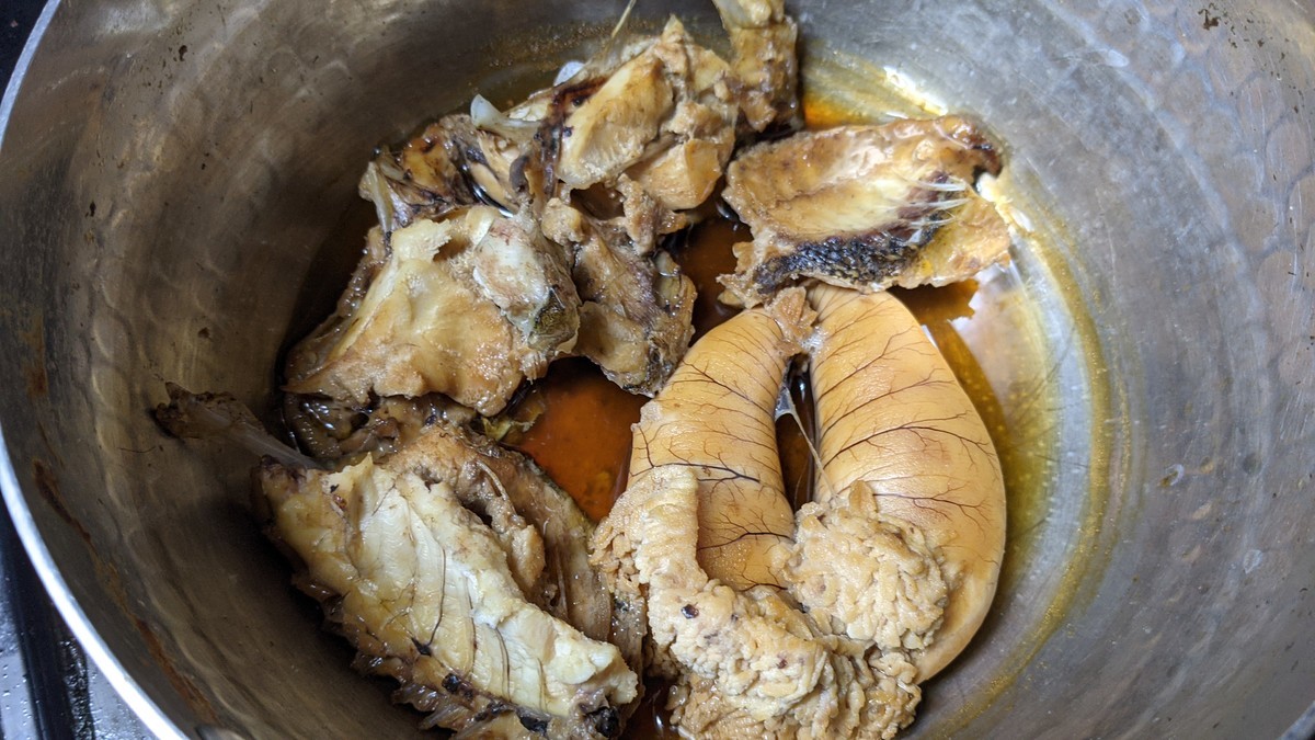 f:id:kab-log:20210504185001j:plain