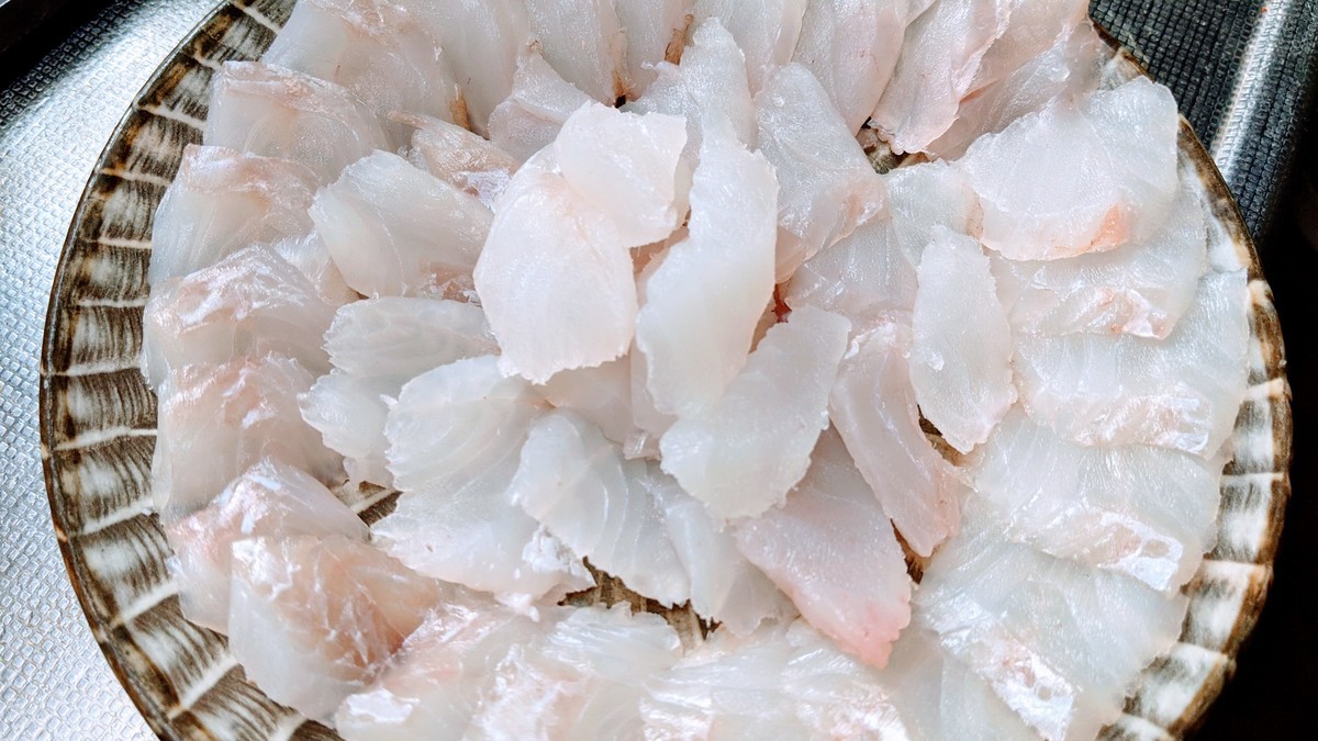 f:id:kab-log:20210510171316j:plain