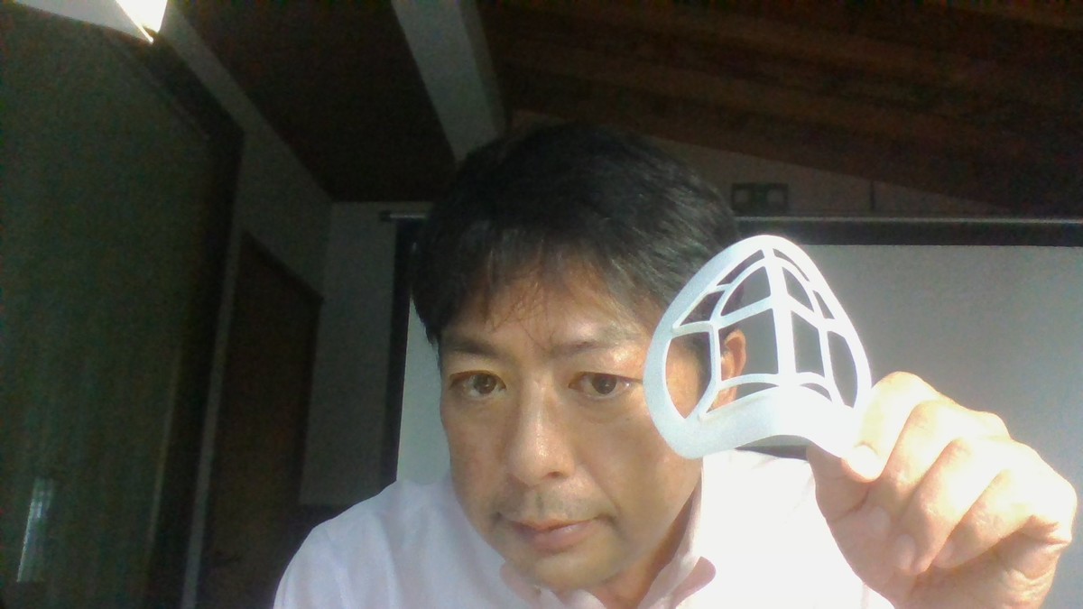 f:id:kab-log:20210515175317j:plain