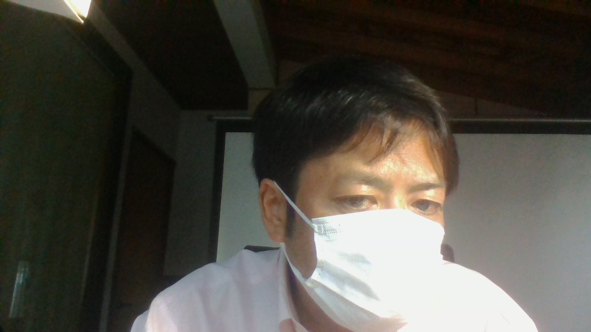 f:id:kab-log:20210515175337j:plain