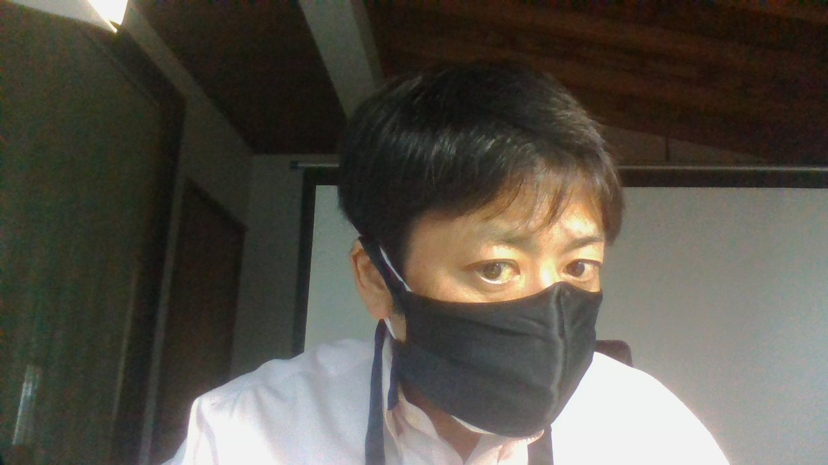 f:id:kab-log:20210515175518j:plain