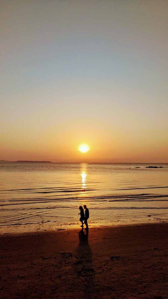 f:id:kab-log:20210530190308j:plain