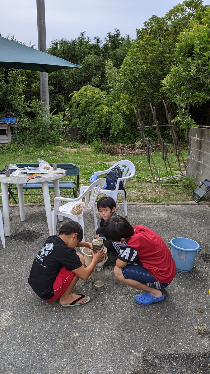 f:id:kab-log:20210606154212j:plain