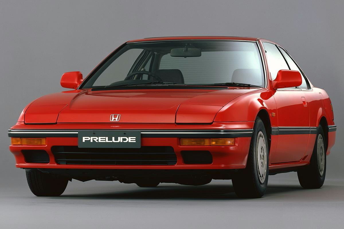 f:id:kab-log:20210612121209j:plain