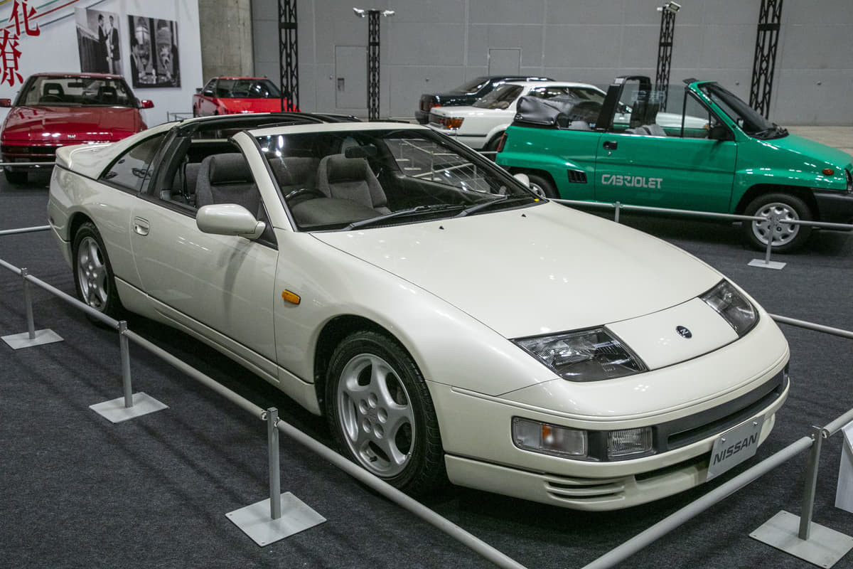 f:id:kab-log:20210612122132j:plain