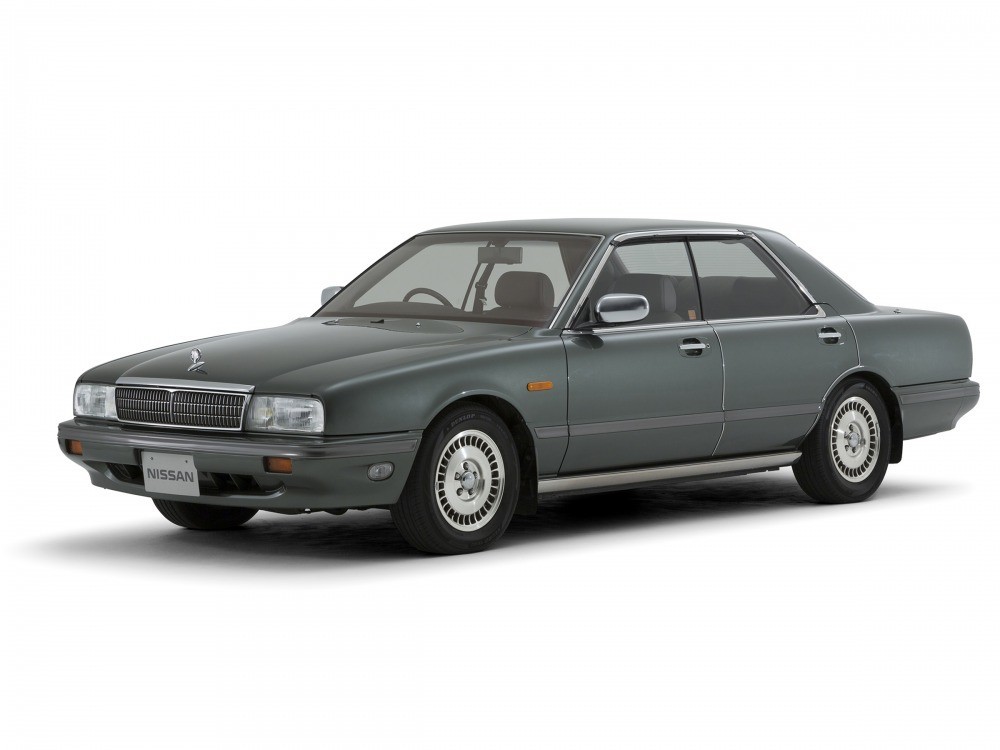 f:id:kab-log:20210612125322j:plain