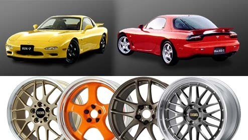 f:id:kab-log:20210612125529j:plain