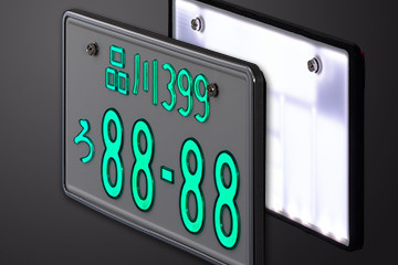 f:id:kab-log:20210612125918j:plain