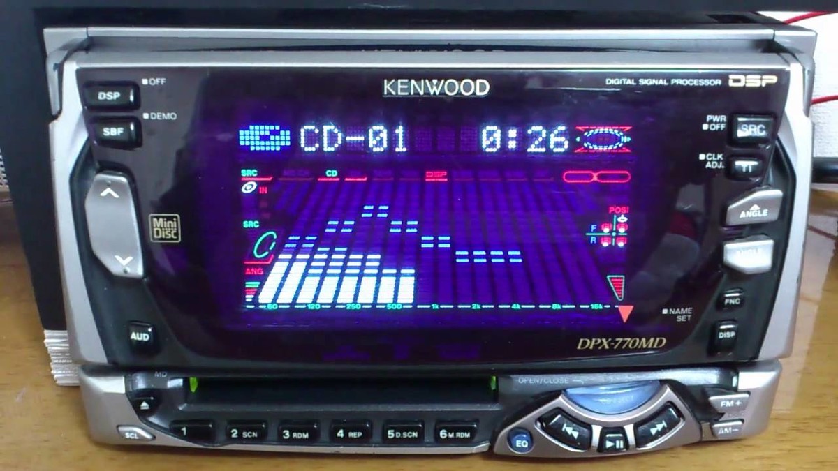 f:id:kab-log:20210612130046j:plain