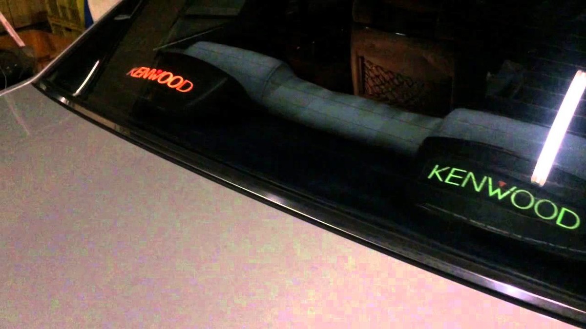 f:id:kab-log:20210612130127j:plain