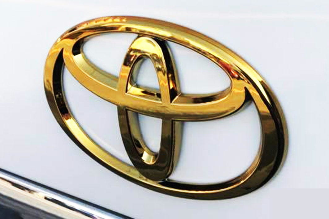 f:id:kab-log:20210612130336j:plain