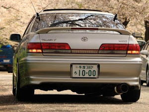 f:id:kab-log:20210612130408j:plain