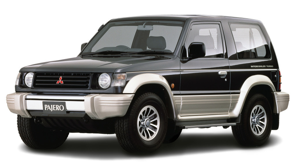 f:id:kab-log:20210612130708j:plain