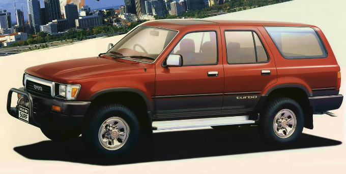 f:id:kab-log:20210612131314j:plain