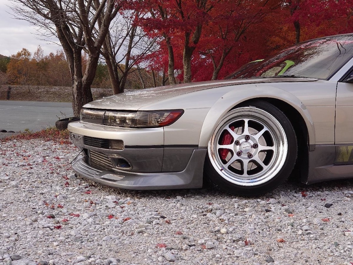 f:id:kab-log:20210612131638j:plain