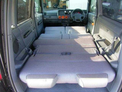 f:id:kab-log:20210612132403j:plain