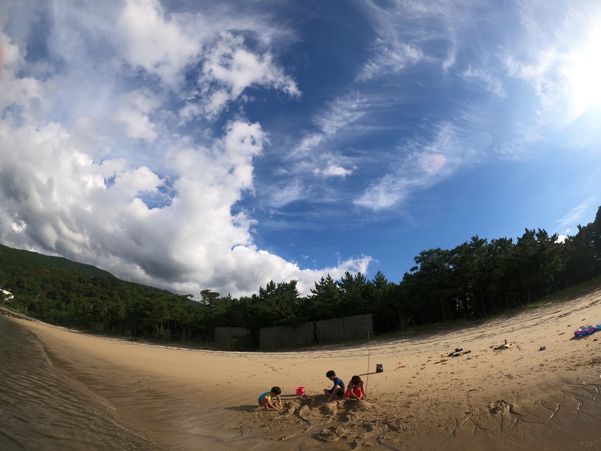 f:id:kab-log:20210713173106j:plain
