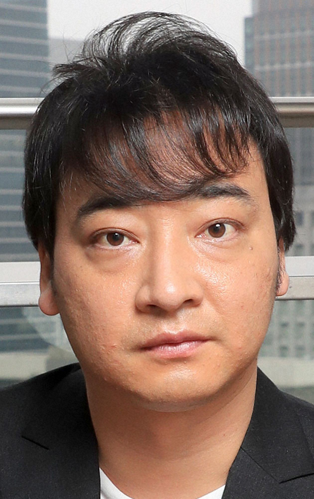 f:id:kab-log:20210721063025j:plain