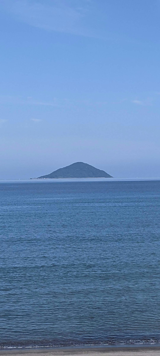 f:id:kab-log:20210730205040j:plain