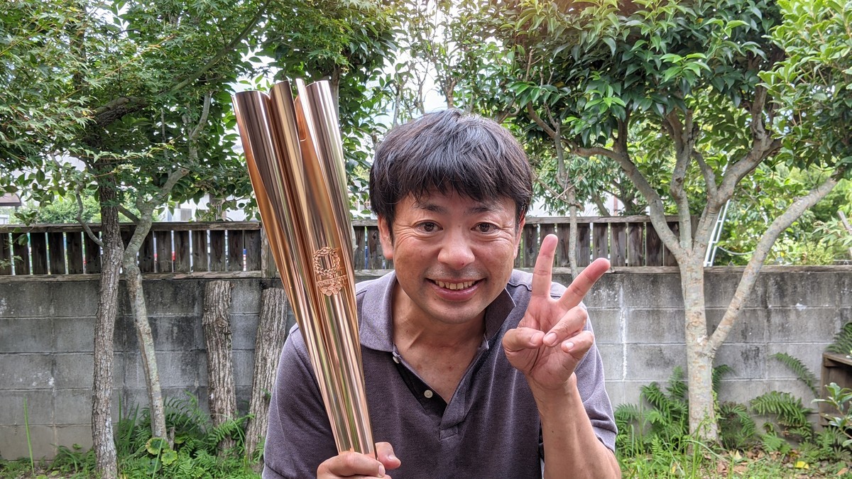 f:id:kab-log:20210731134314j:plain