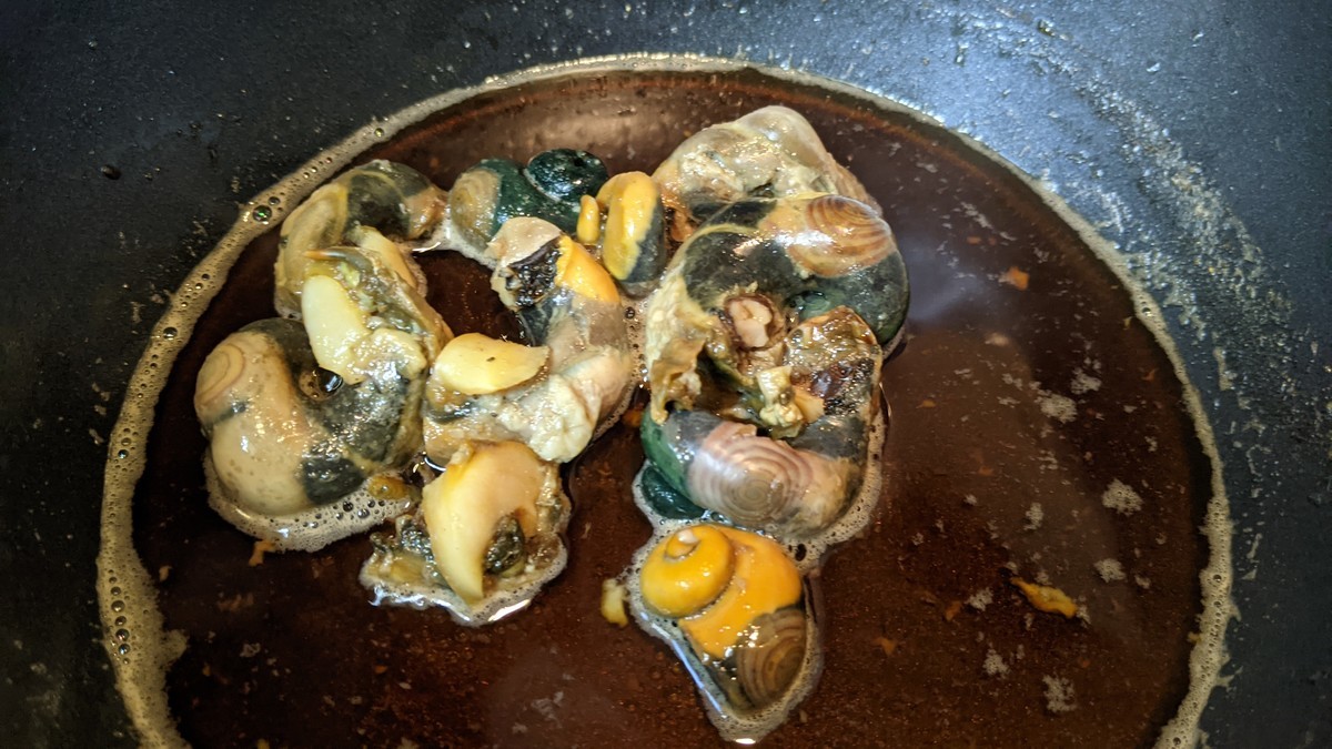 f:id:kab-log:20210829132658j:plain