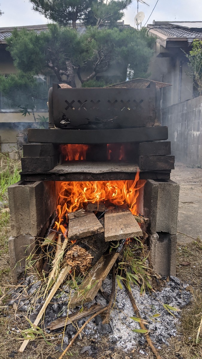 f:id:kab-log:20210919170546j:plain