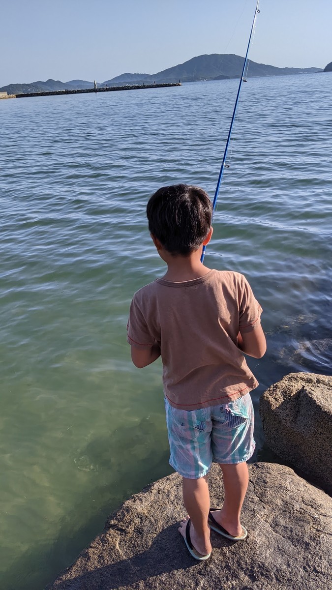 f:id:kab-log:20211002080151j:plain