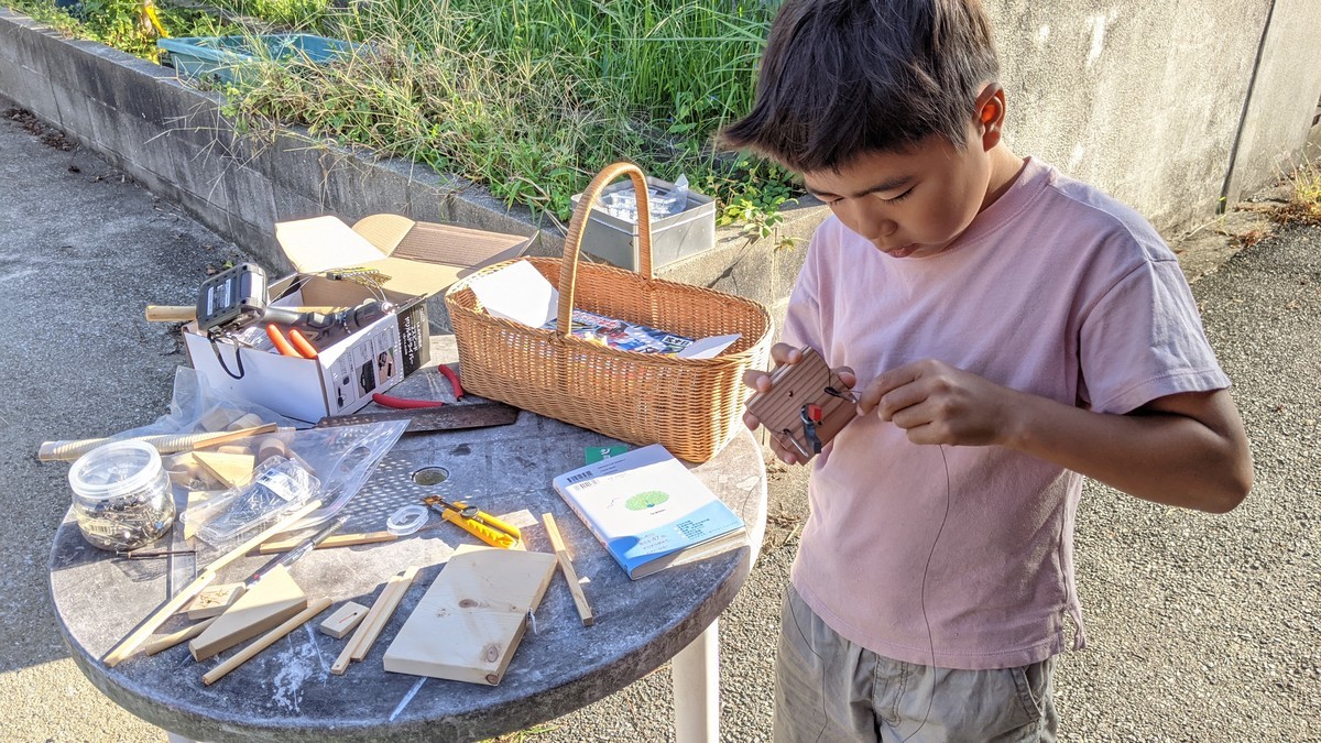 f:id:kab-log:20211003080047j:plain