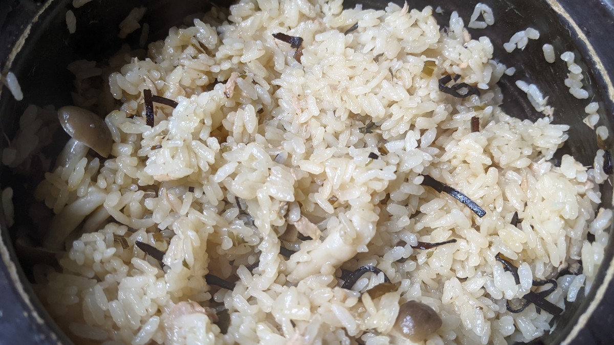 f:id:kab-log:20211023113954j:plain