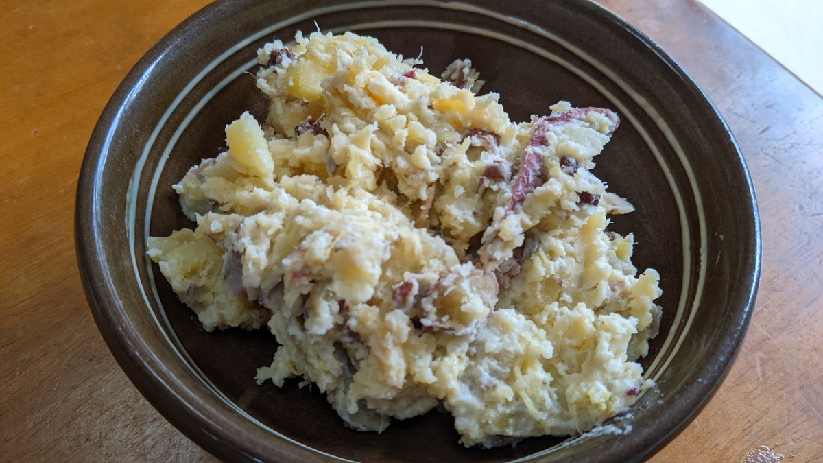 f:id:kab-log:20211023133158j:plain