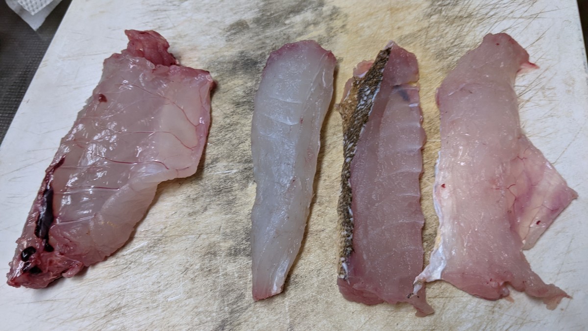 f:id:kab-log:20211027165300j:plain