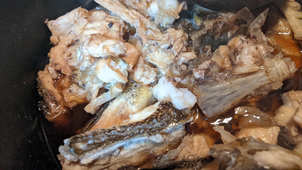 f:id:kab-log:20211027173802j:plain