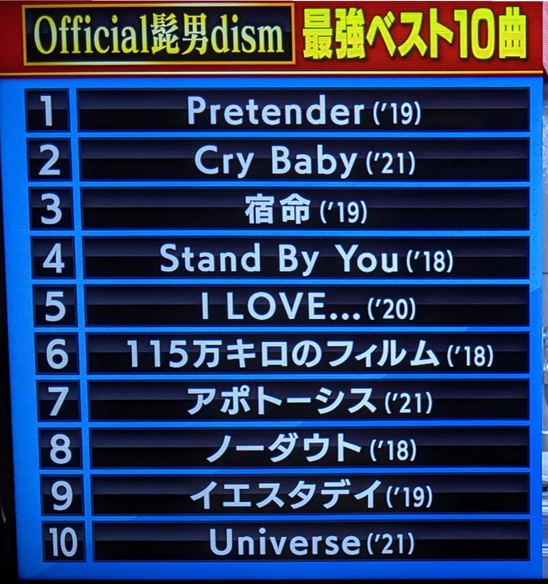 f:id:kab-log:20211027212055j:plain