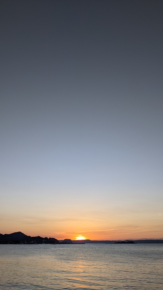 f:id:kab-log:20211031172456j:plain
