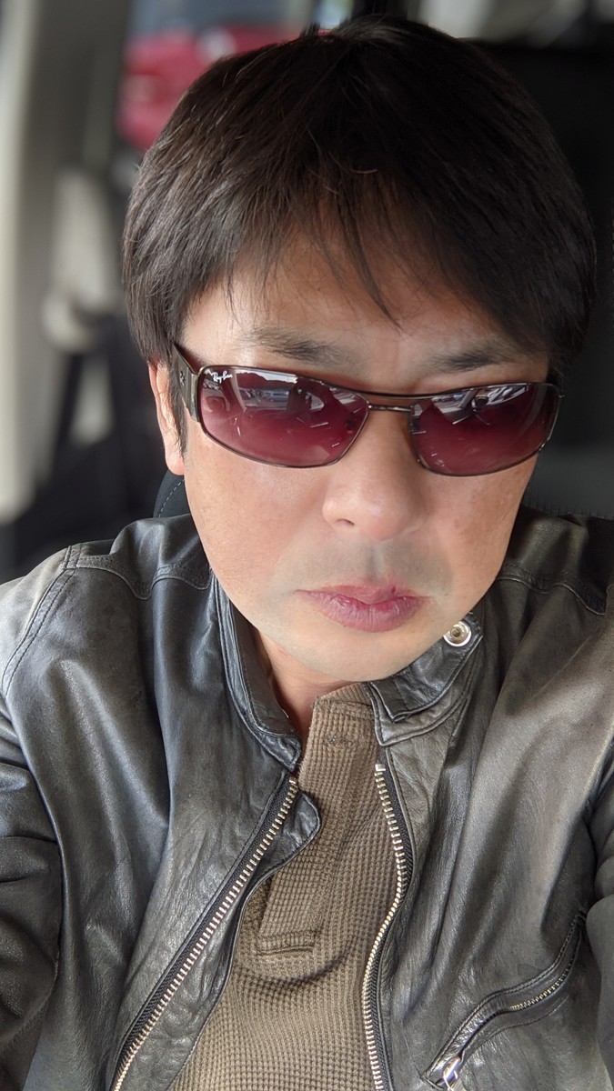 f:id:kab-log:20211101143003j:plain