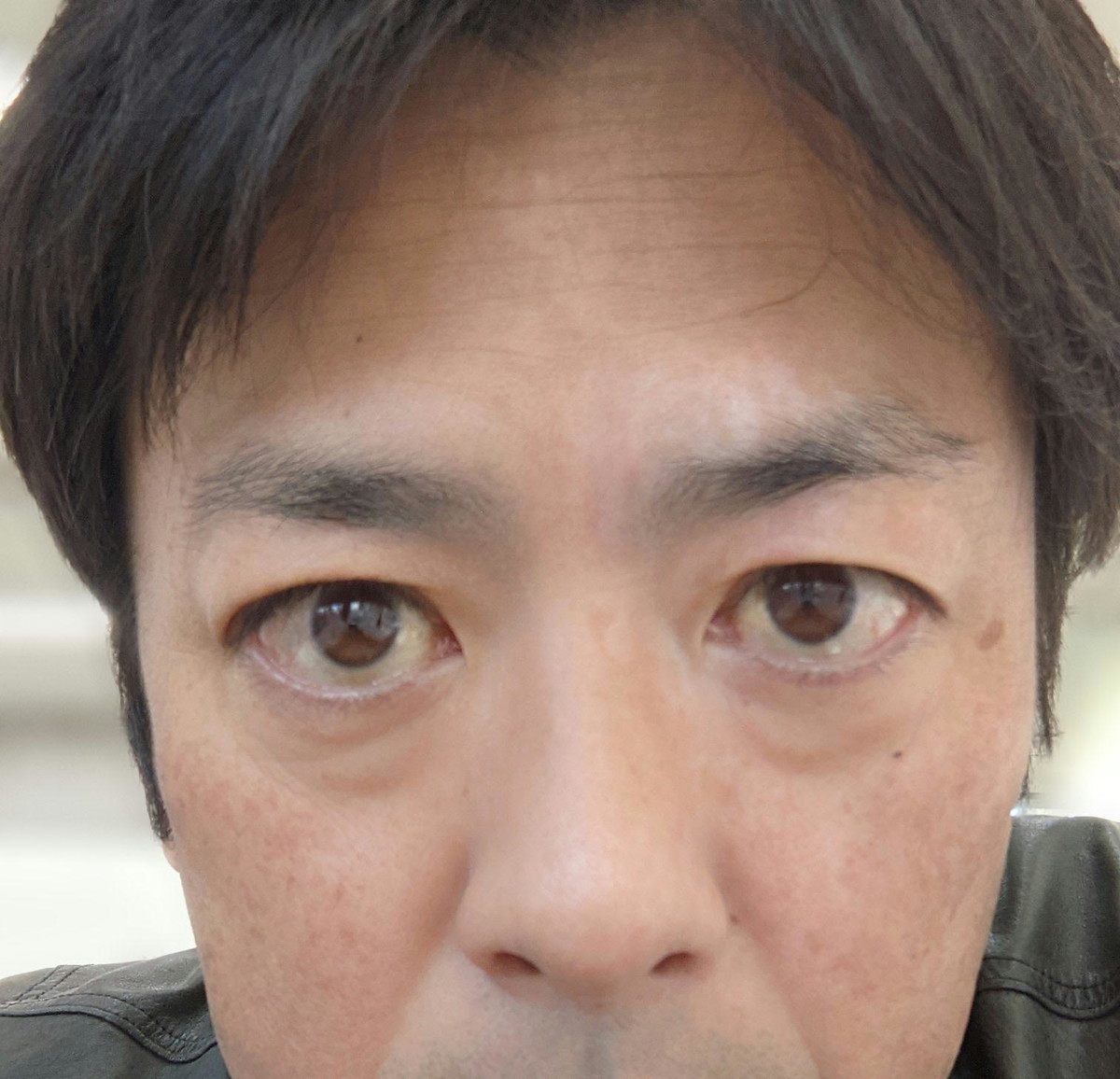 f:id:kab-log:20211103191320j:plain