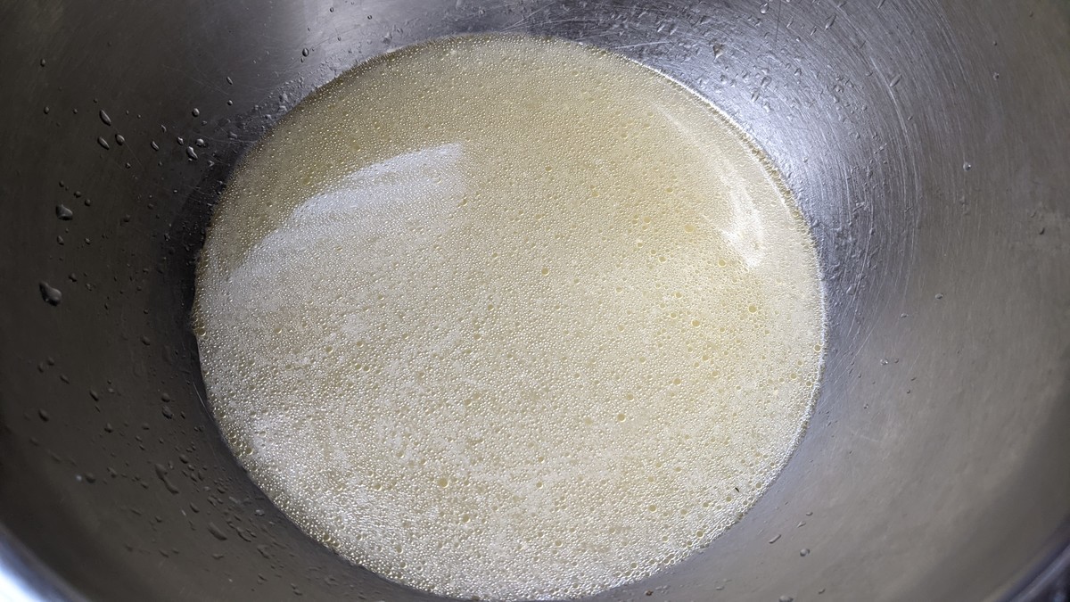 f:id:kab-log:20211104162526j:plain