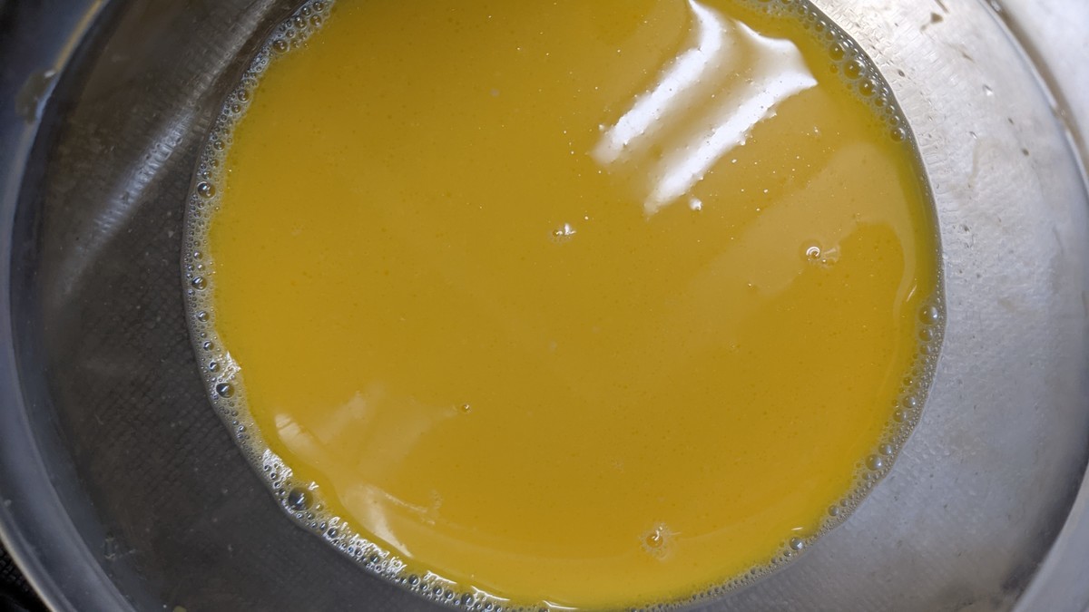 f:id:kab-log:20211104163314j:plain