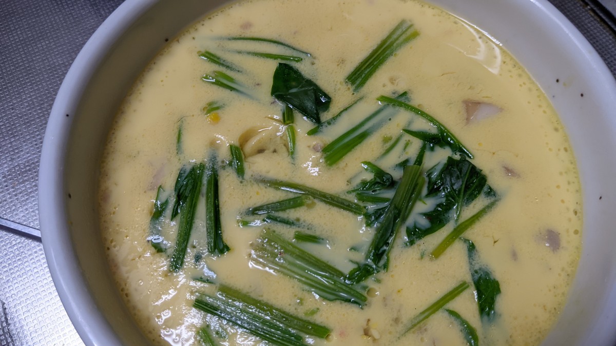 f:id:kab-log:20211104182518j:plain