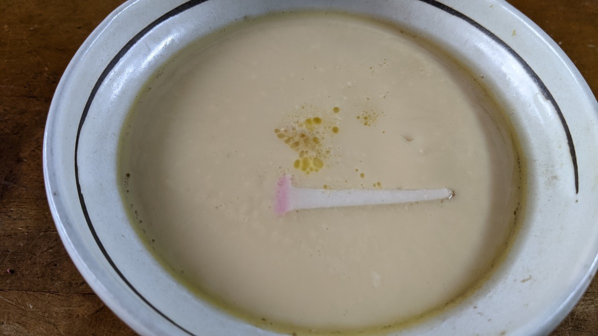 f:id:kab-log:20211106141838j:plain