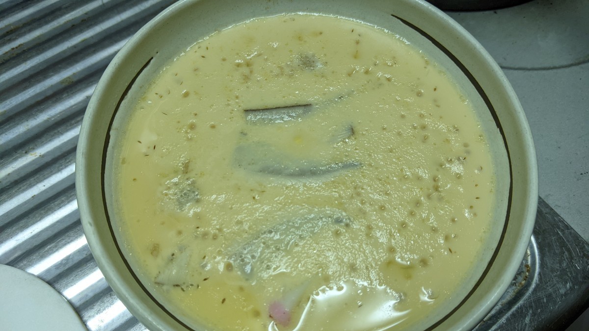 f:id:kab-log:20211107174032j:plain