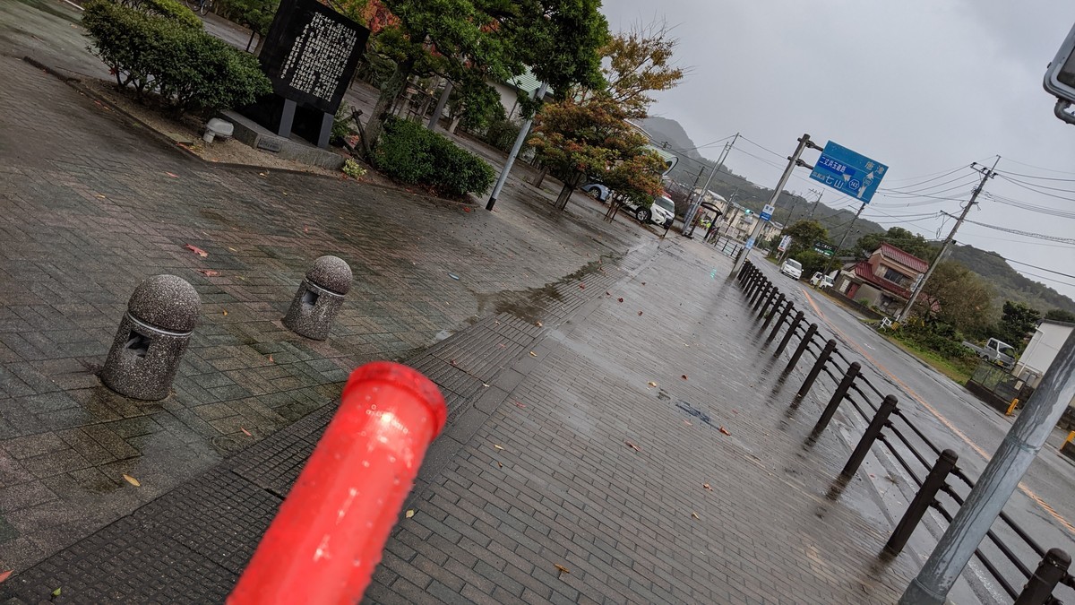 f:id:kab-log:20211110080101j:plain