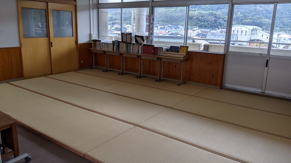 f:id:kab-log:20211112081205j:plain