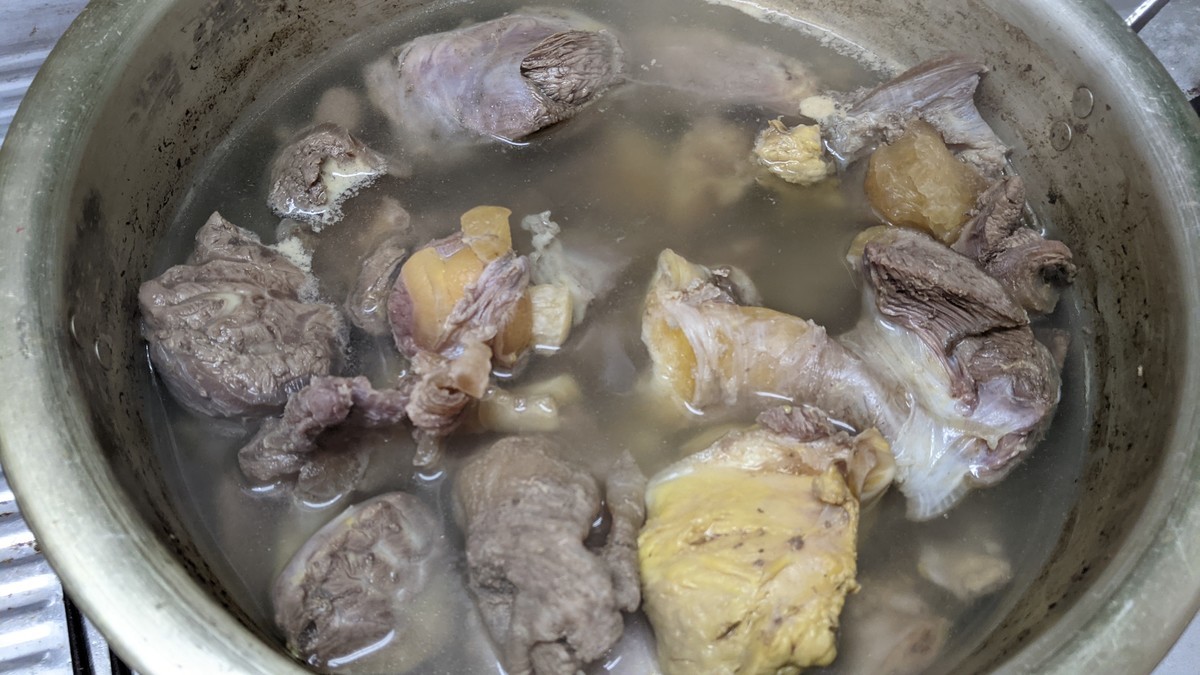 f:id:kab-log:20211115180105j:plain