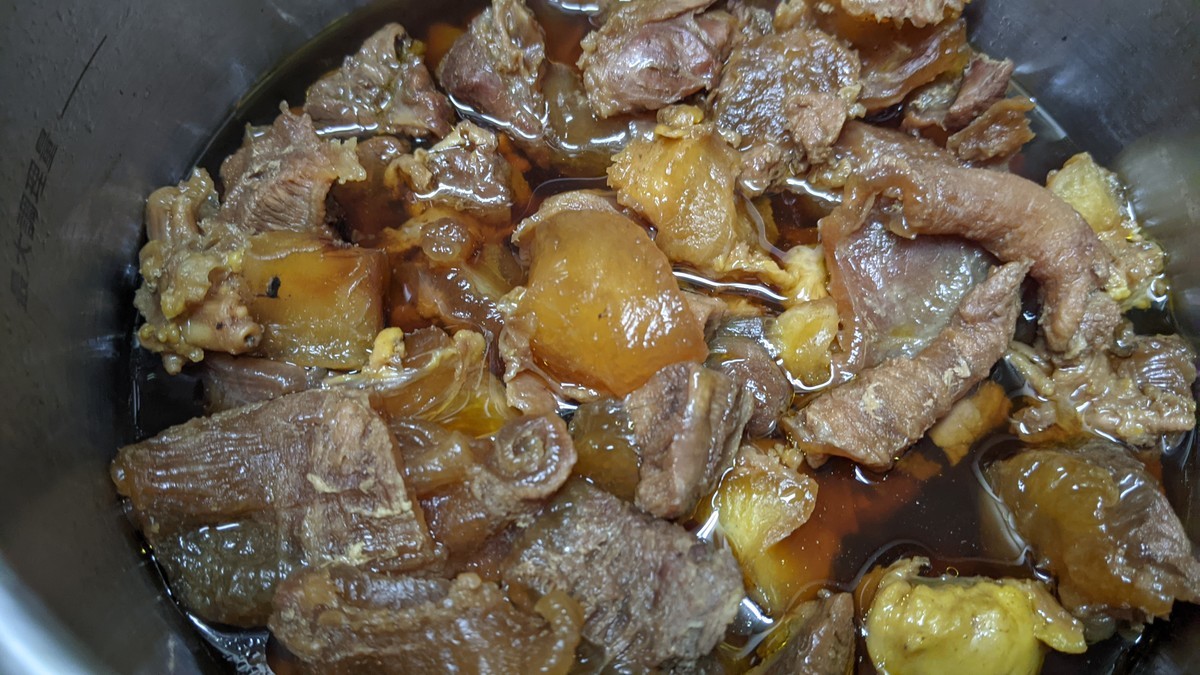 f:id:kab-log:20211115193957j:plain