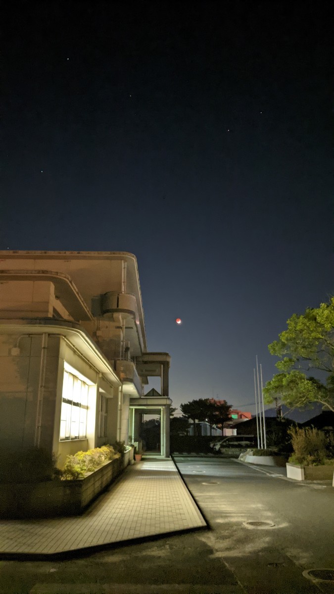f:id:kab-log:20211119182238j:plain
